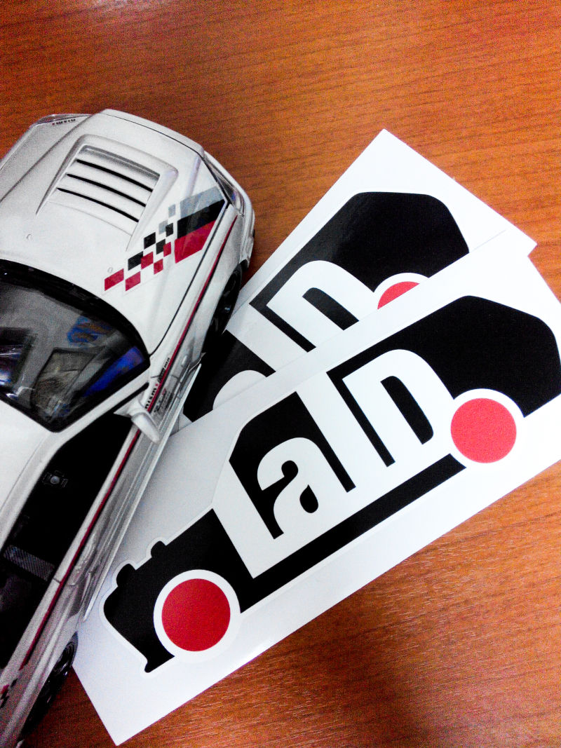 Illustration for article titled Need LaLD Authorship?